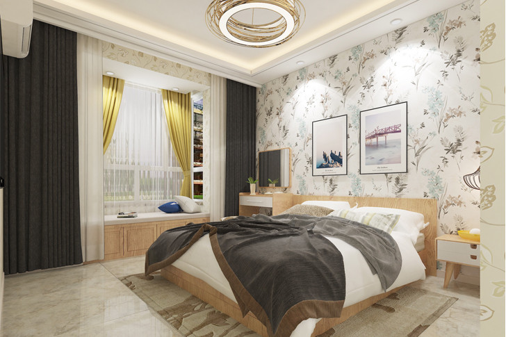 二手房施工環(huán)節(jié)要點，幫你省錢的好辦法