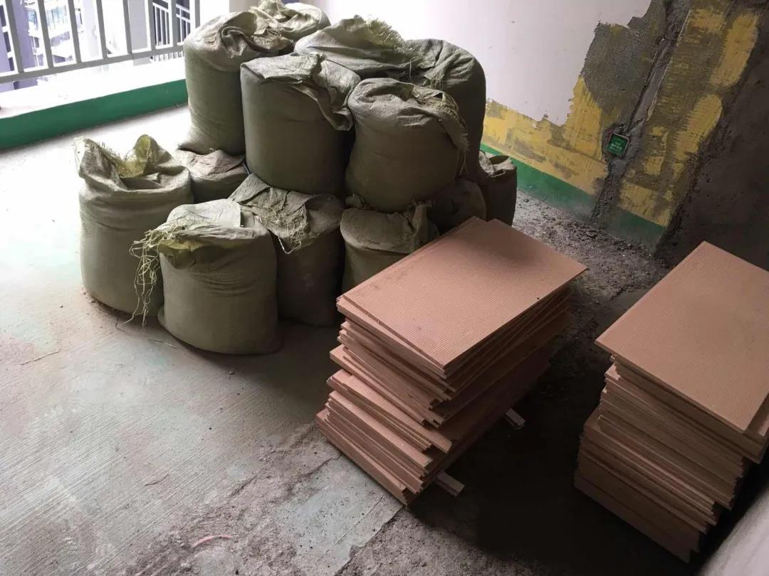 裝修預(yù)算有限？又不想裝得太將就，這里有幾條建議~